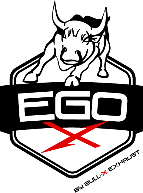 ego_x_logo_schwarz